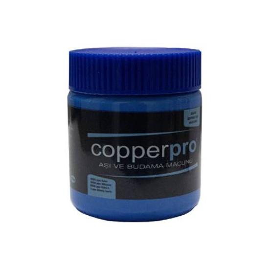 Copperpro Aşı Ve Budama Macunu